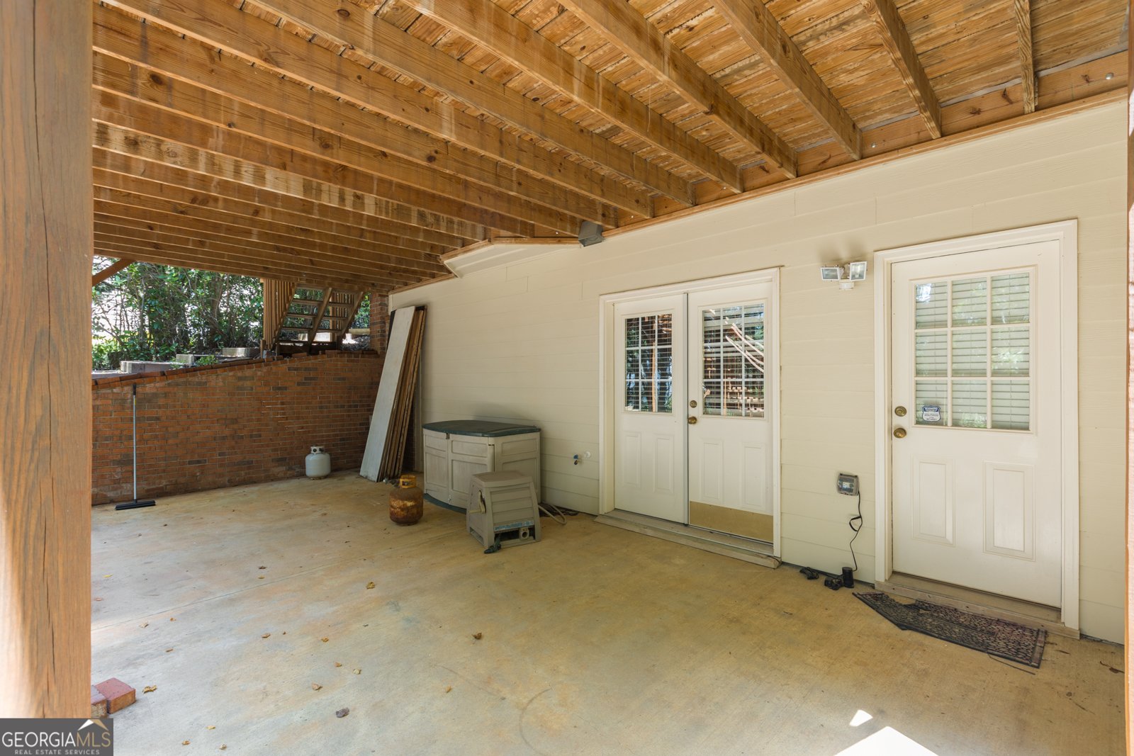 2513 Twilight View Snellville - 4