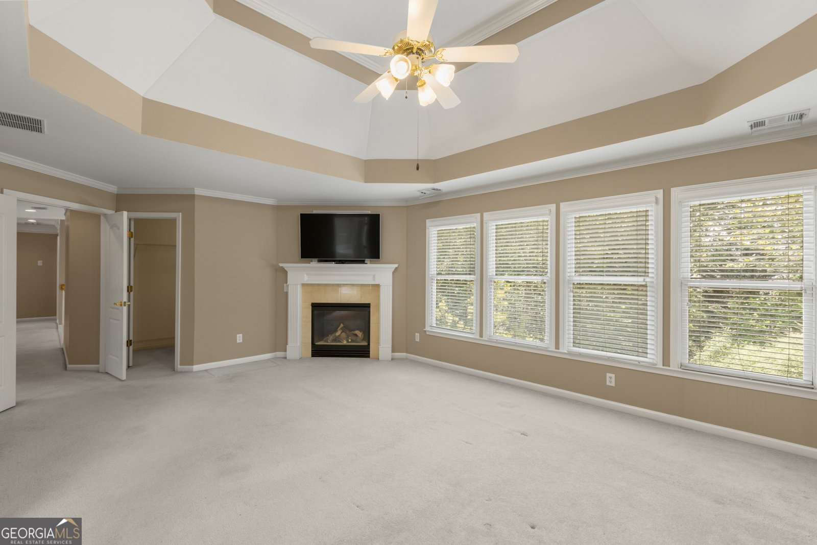 2513 Twilight View Snellville - 41