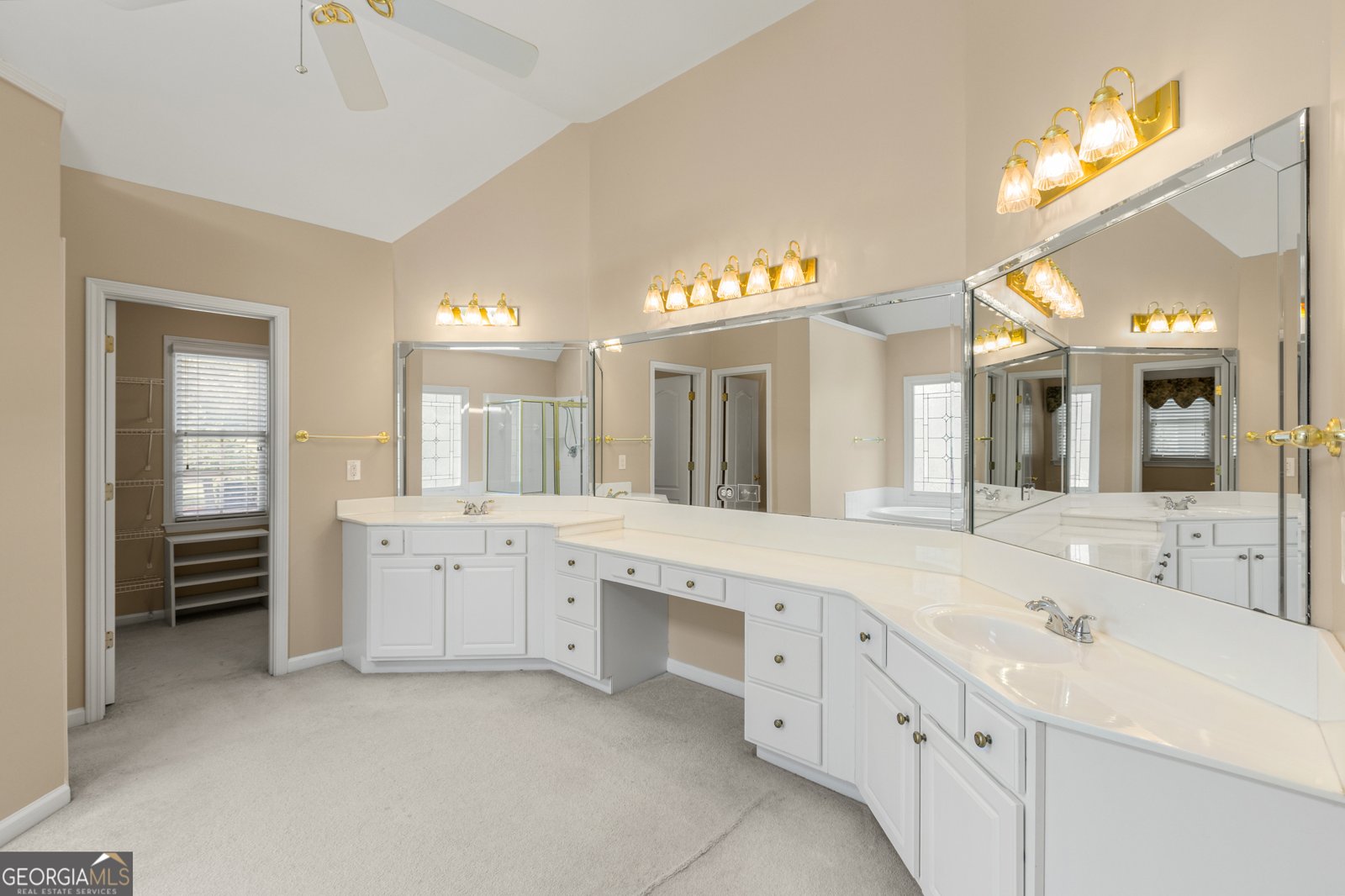 2513 Twilight View Snellville - 42