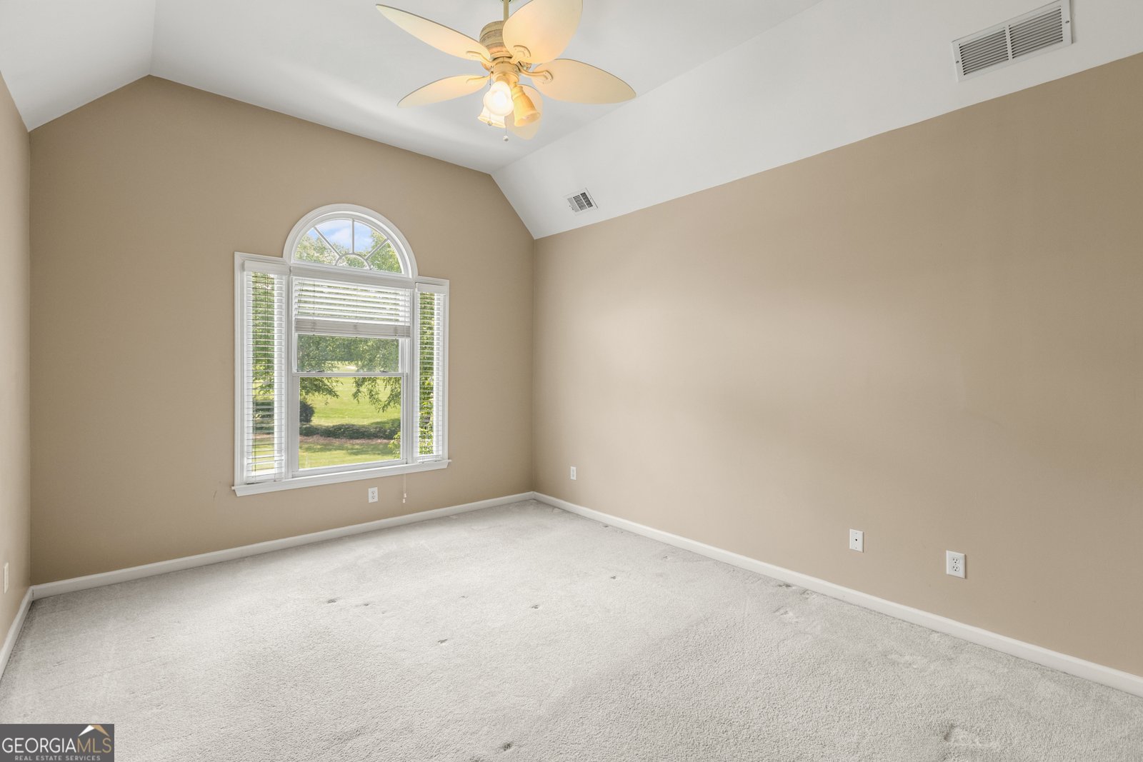 2513 Twilight View Snellville - 44