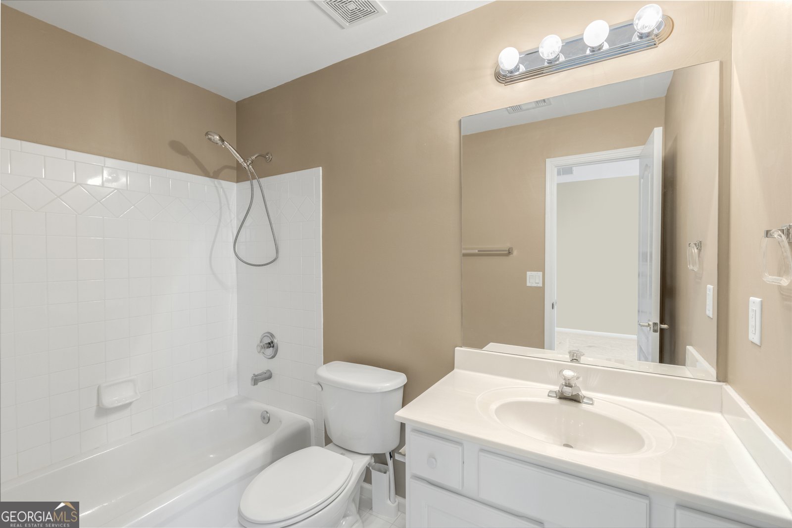 2513 Twilight View Snellville - 46