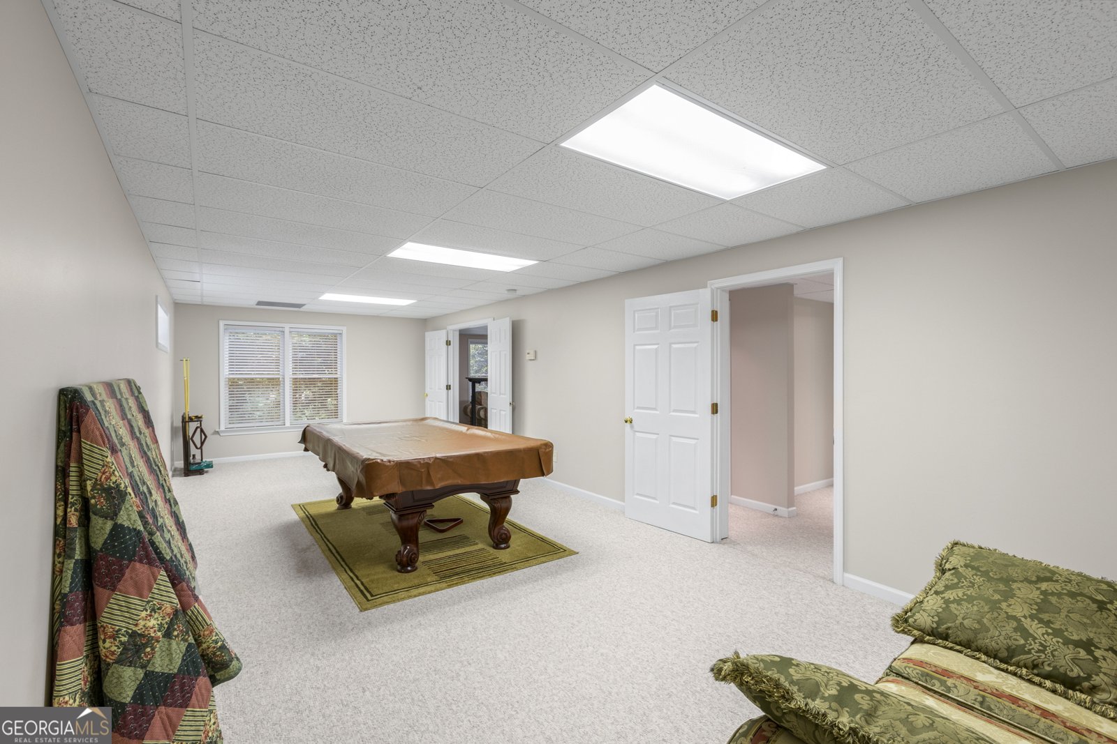 2513 Twilight View Snellville - 47