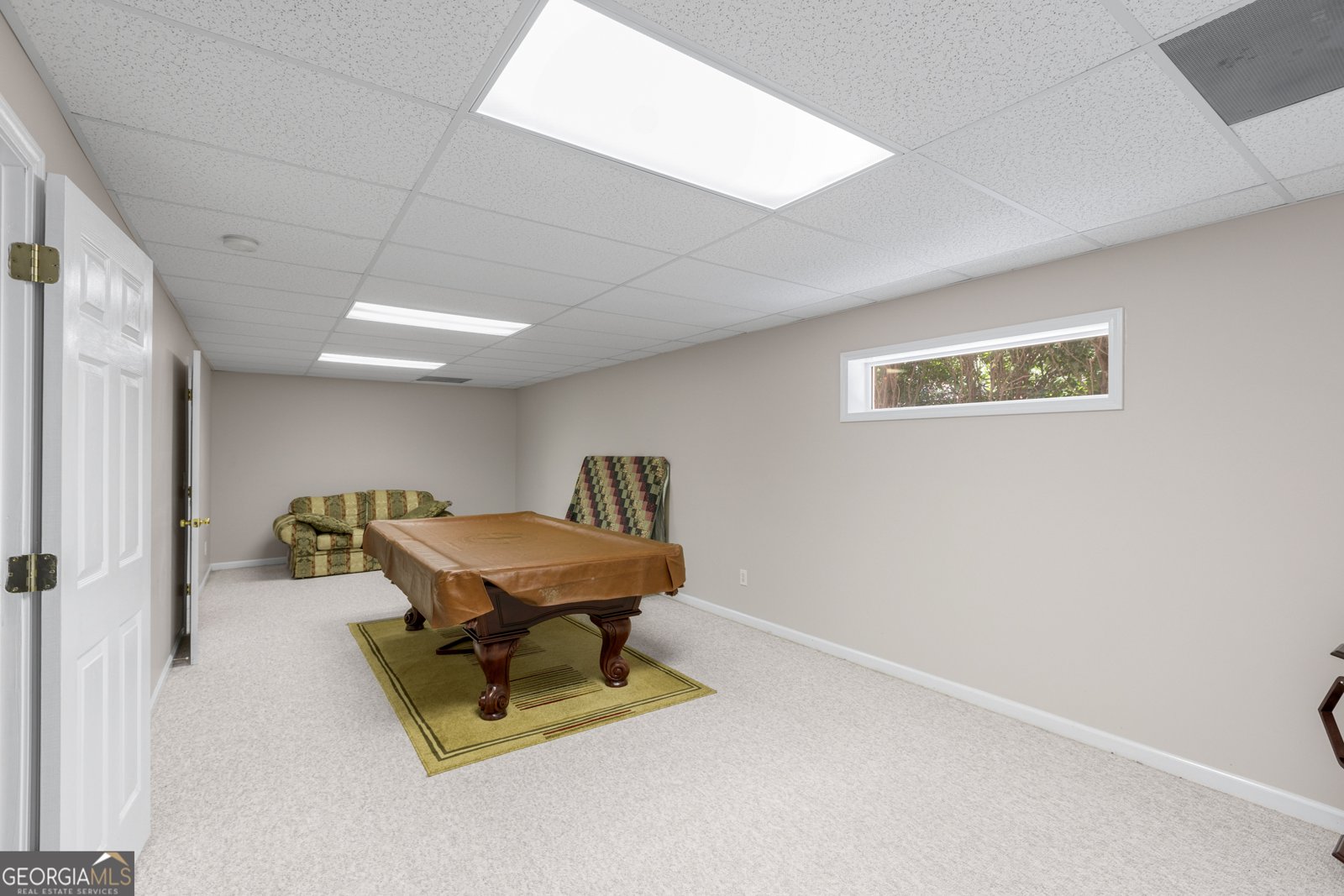 2513 Twilight View Snellville - 48