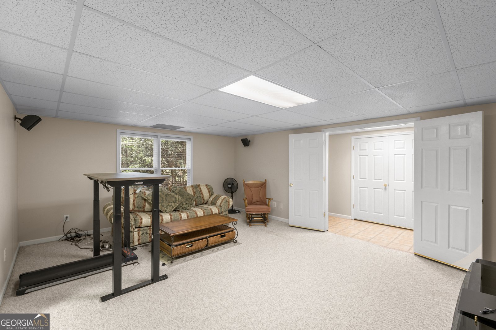 2513 Twilight View Snellville - 50