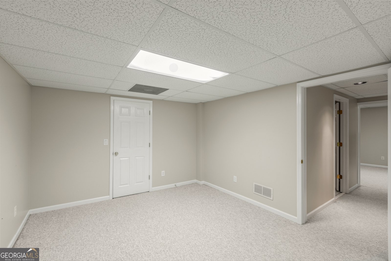 2513 Twilight View Snellville - 52