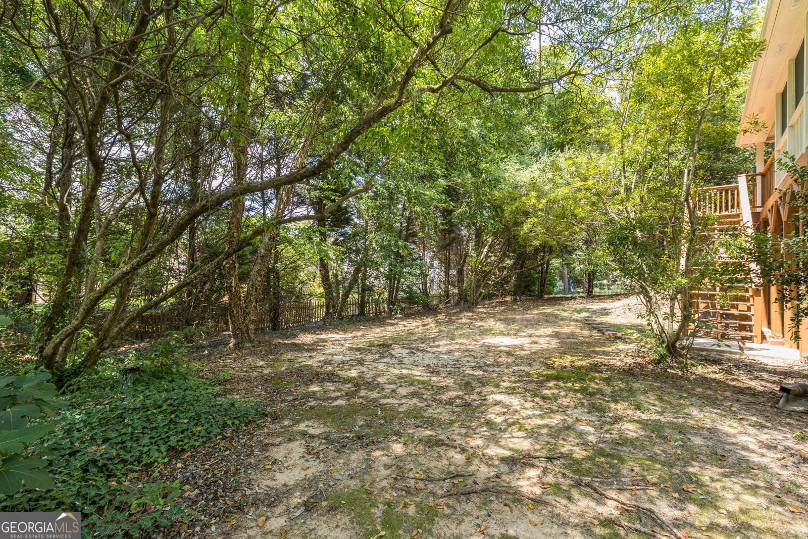 2513 Twilight View Snellville - 6