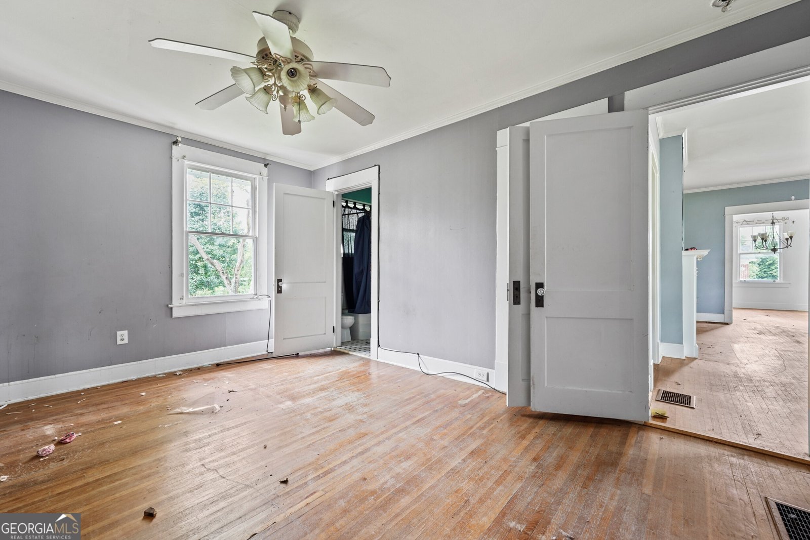 10 Shadburn Ferry Road Buford - 10
