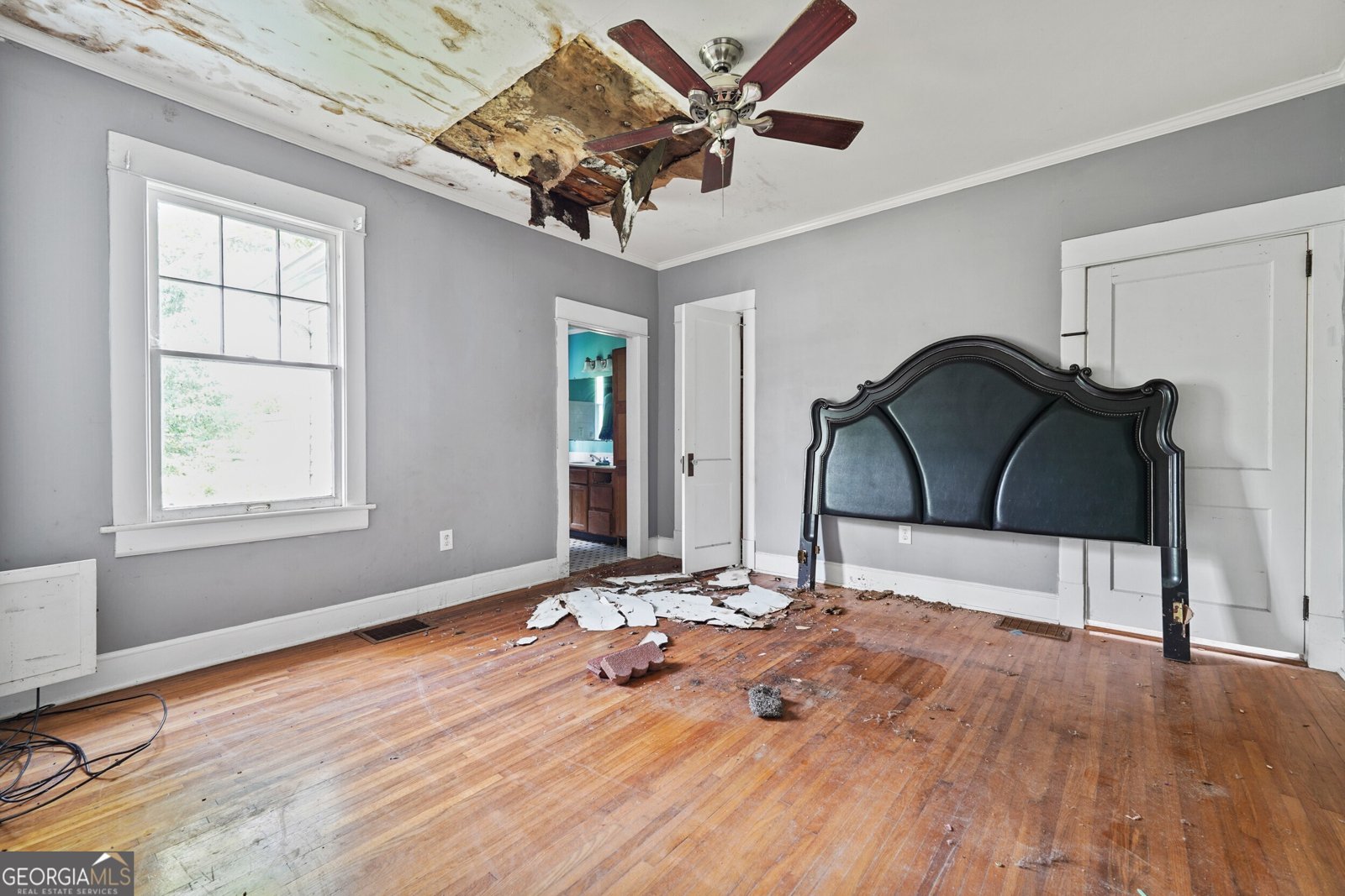 10 Shadburn Ferry Road Buford - 12