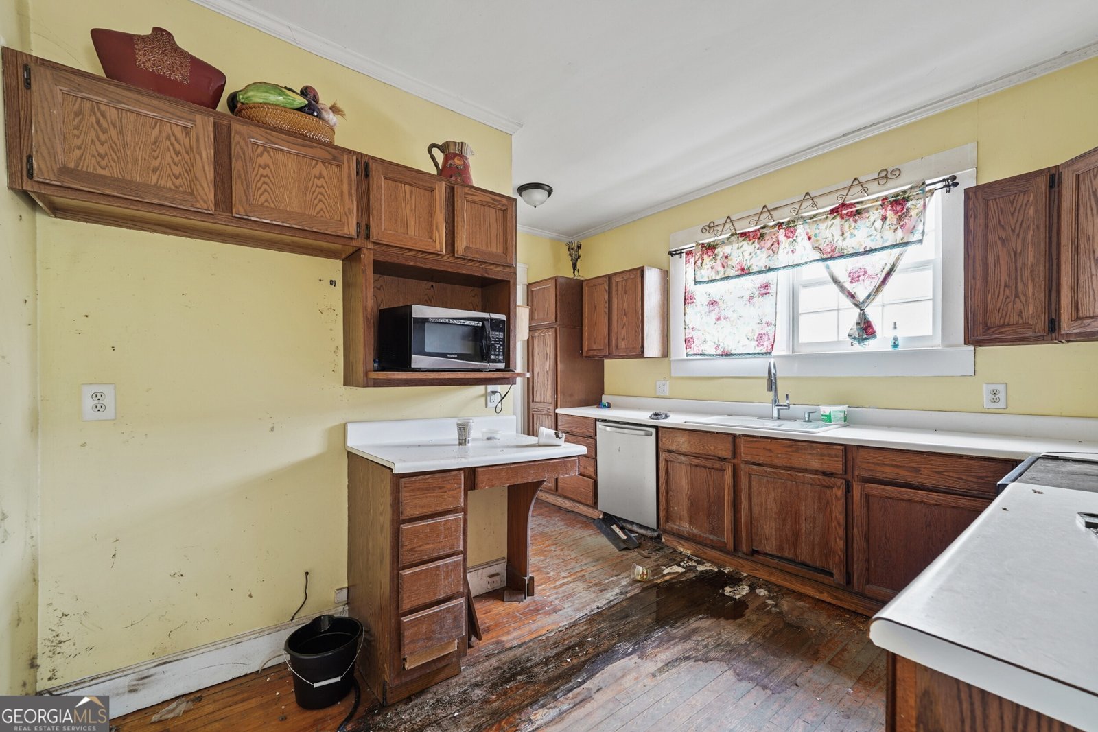 10 Shadburn Ferry Road Buford - 15
