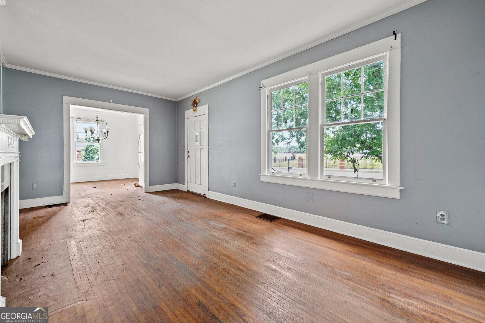 10 Shadburn Ferry Road Buford - 2