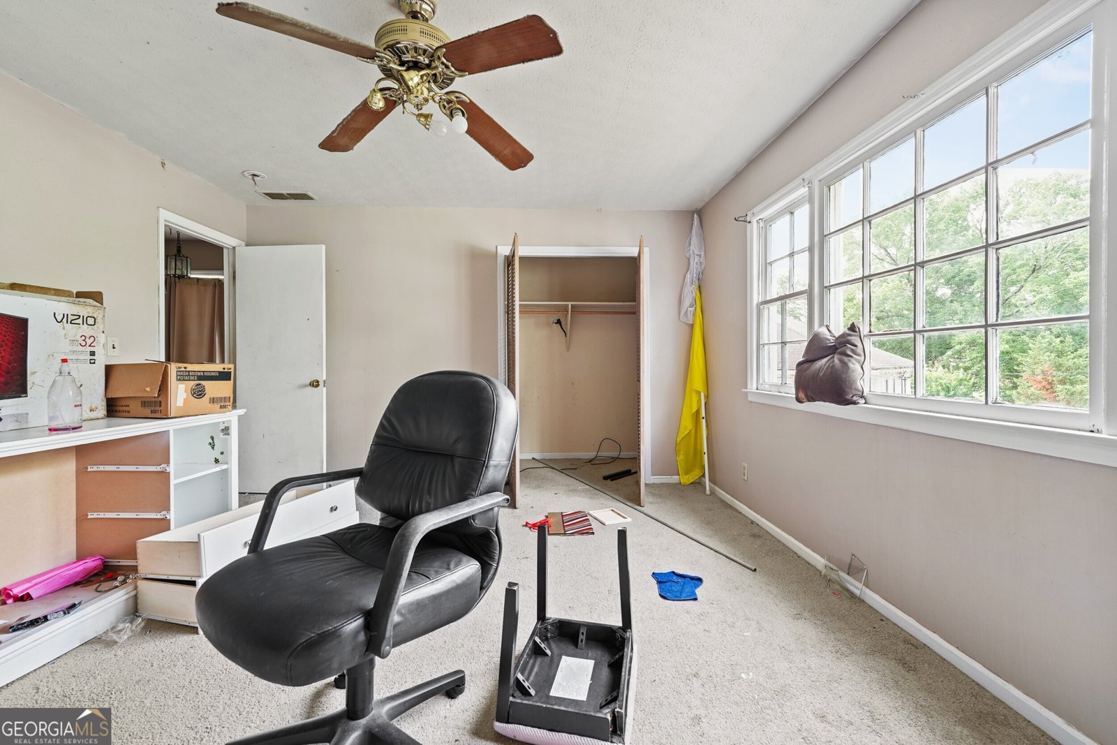 10 Shadburn Ferry Road Buford - 20