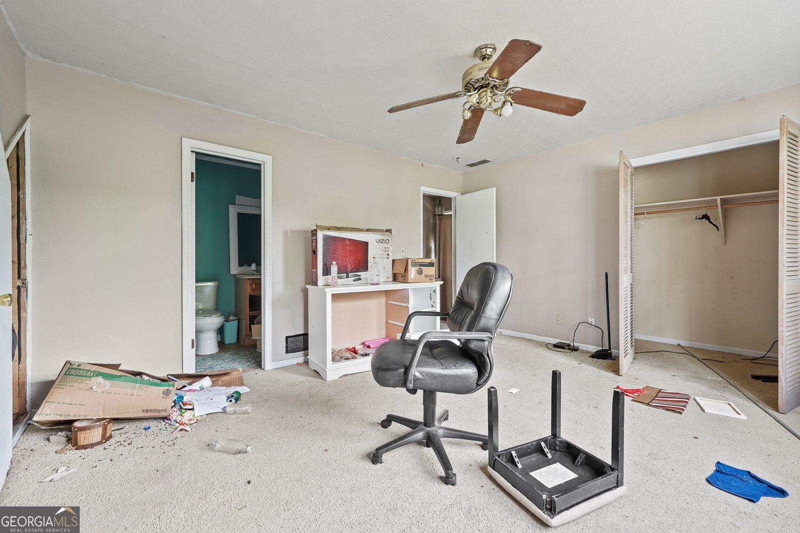 10 Shadburn Ferry Road Buford - 21