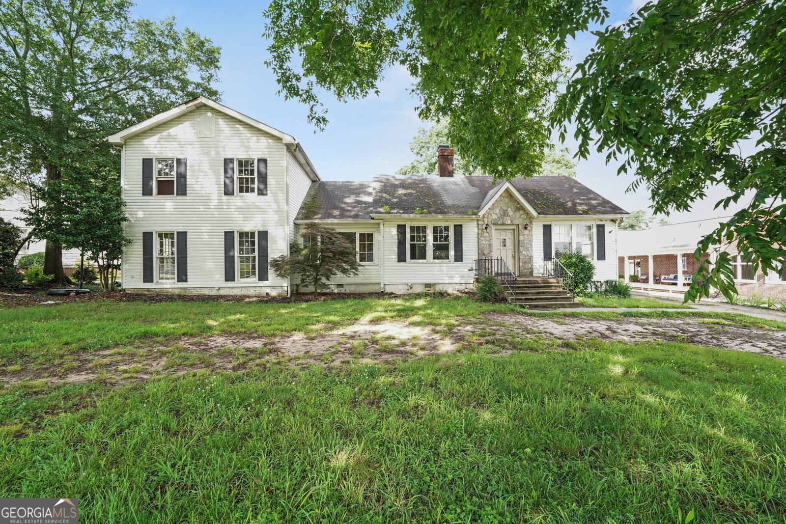 10 Shadburn Ferry Road Buford - 23