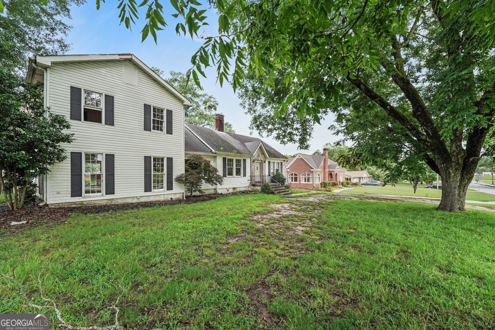 10 Shadburn Ferry Road Buford - 24