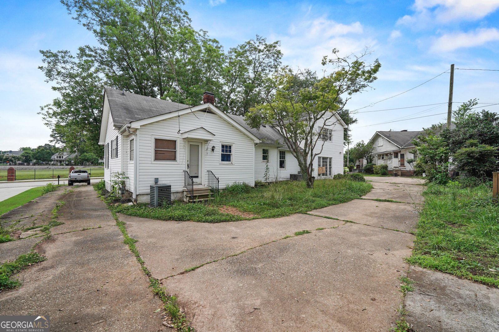 10 Shadburn Ferry Road Buford - 25