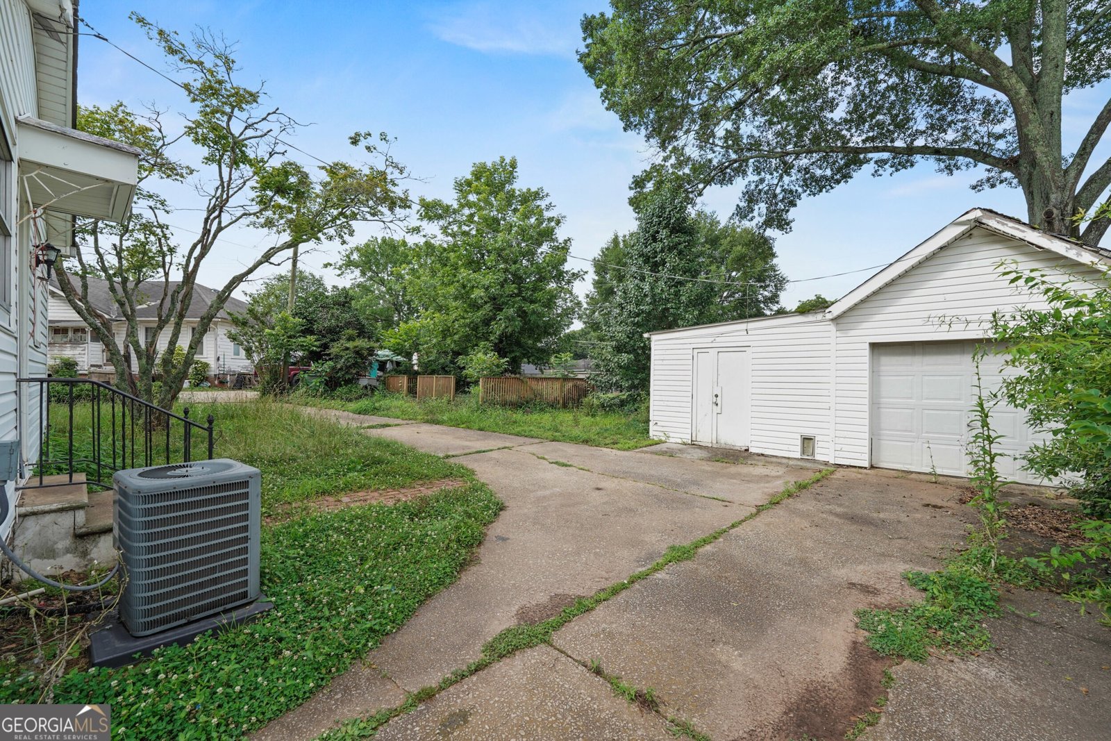 10 Shadburn Ferry Road Buford - 26