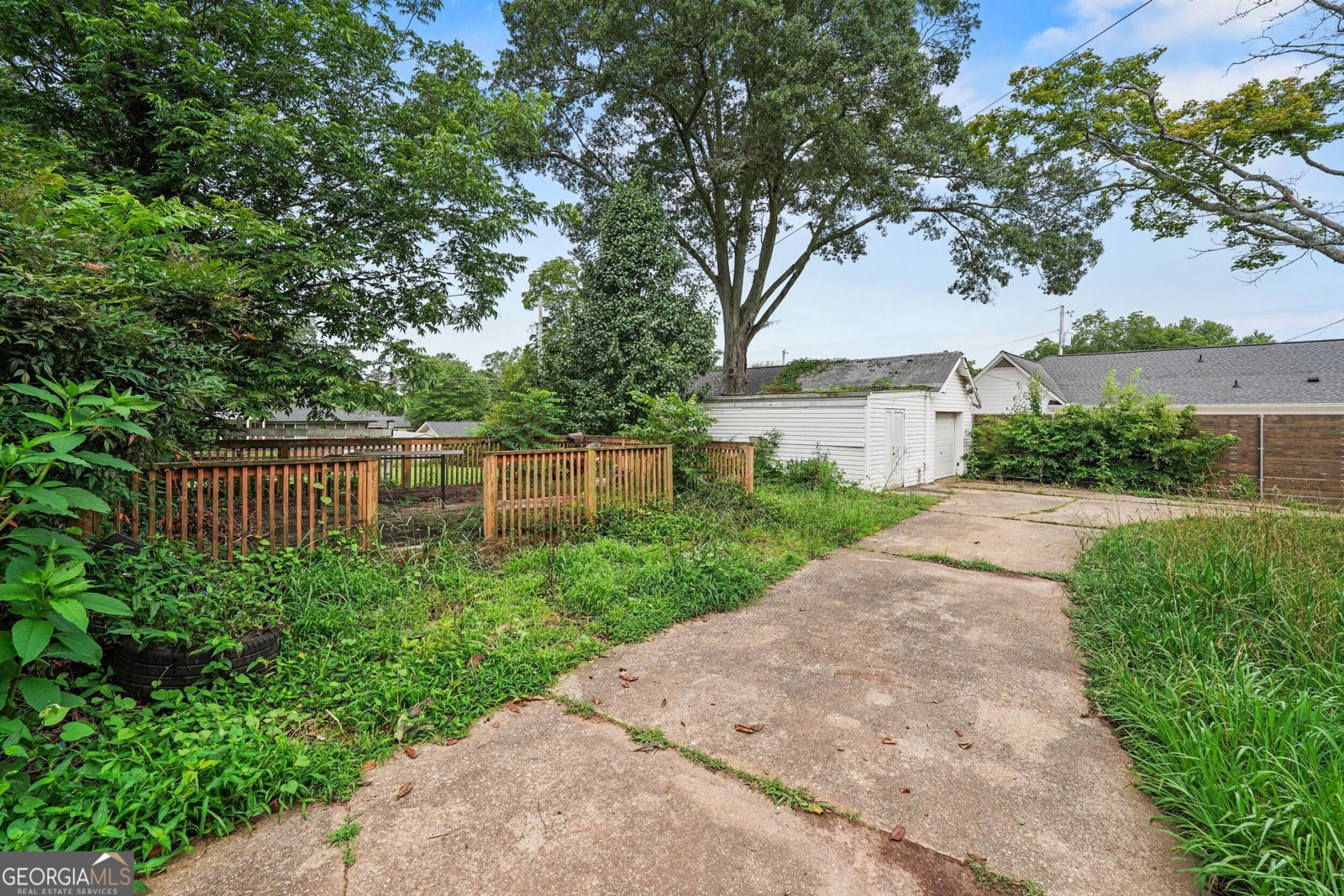 10 Shadburn Ferry Road Buford - 27