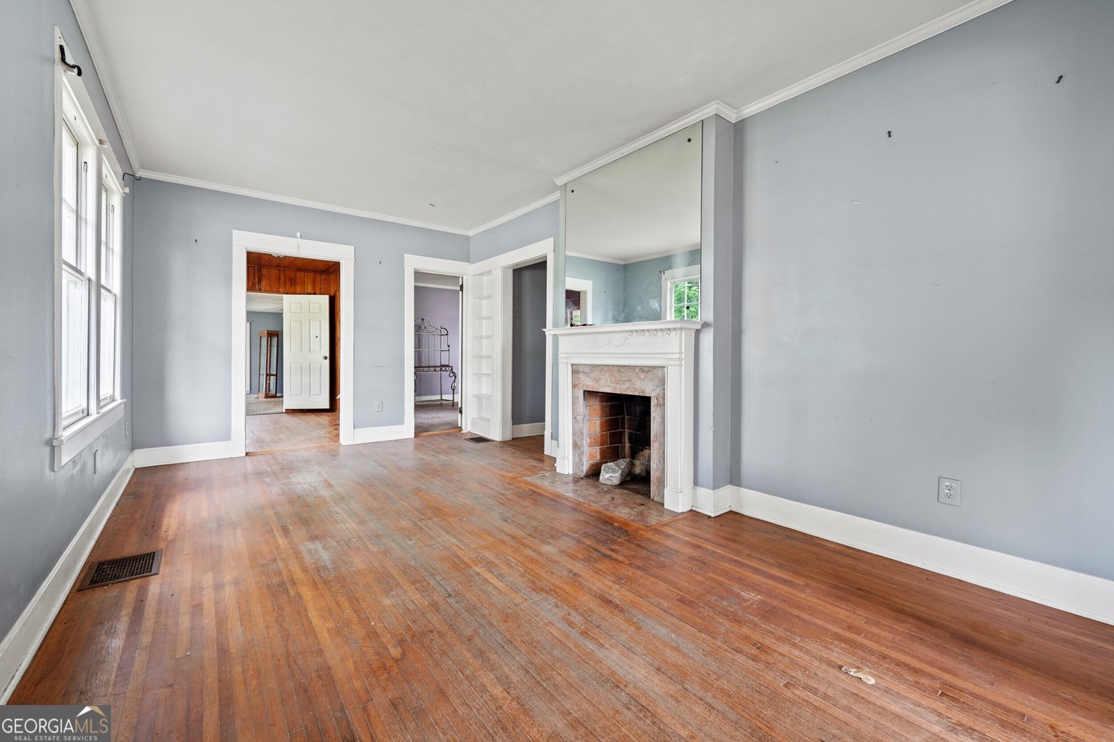 10 Shadburn Ferry Road Buford - 3