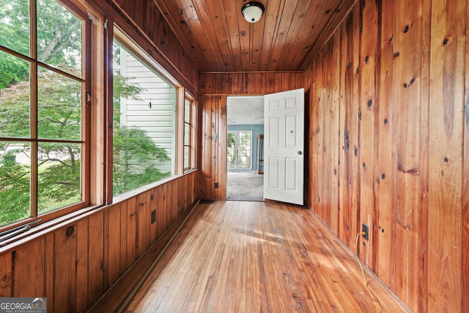 10 Shadburn Ferry Road Buford - 4