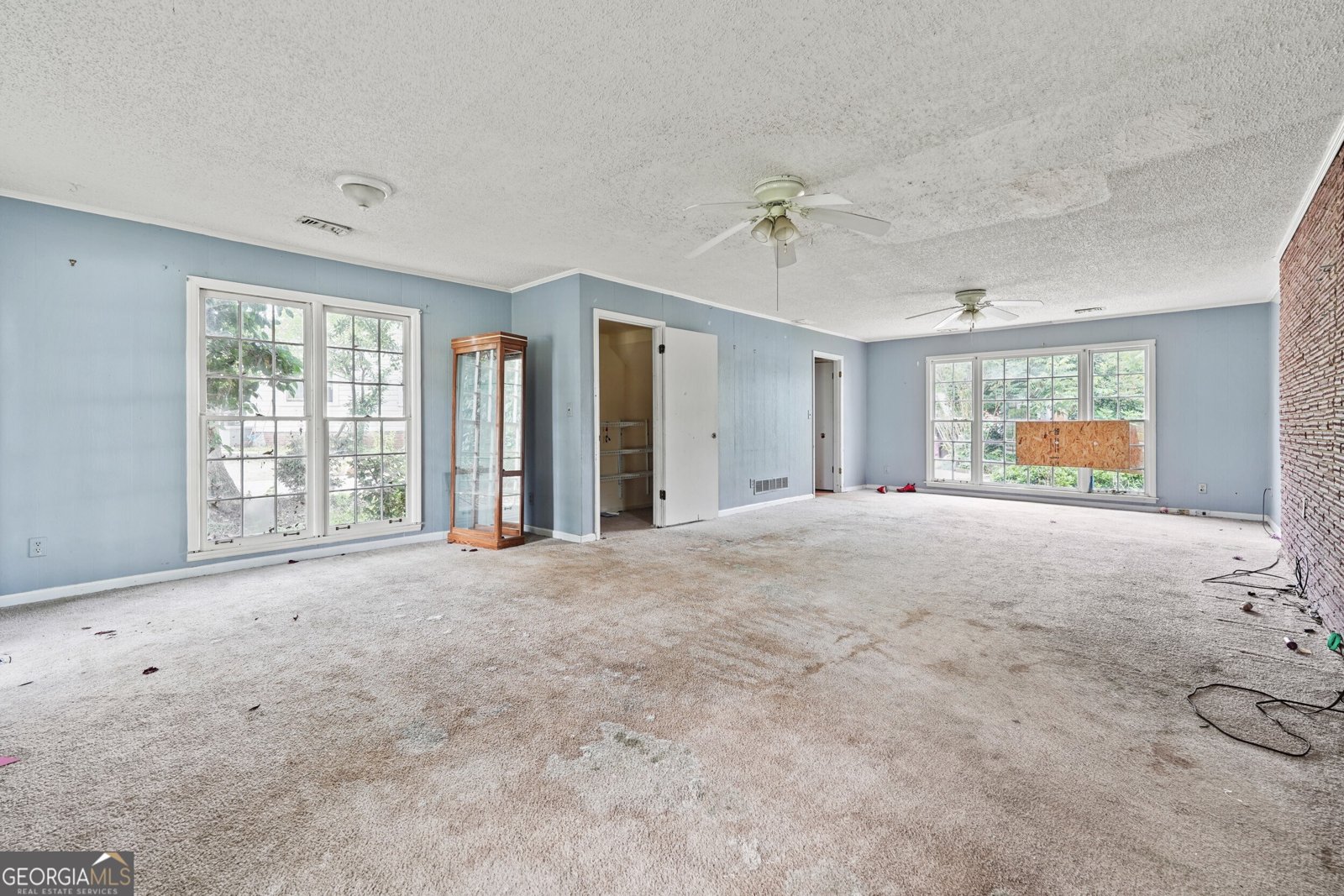 10 Shadburn Ferry Road Buford - 5
