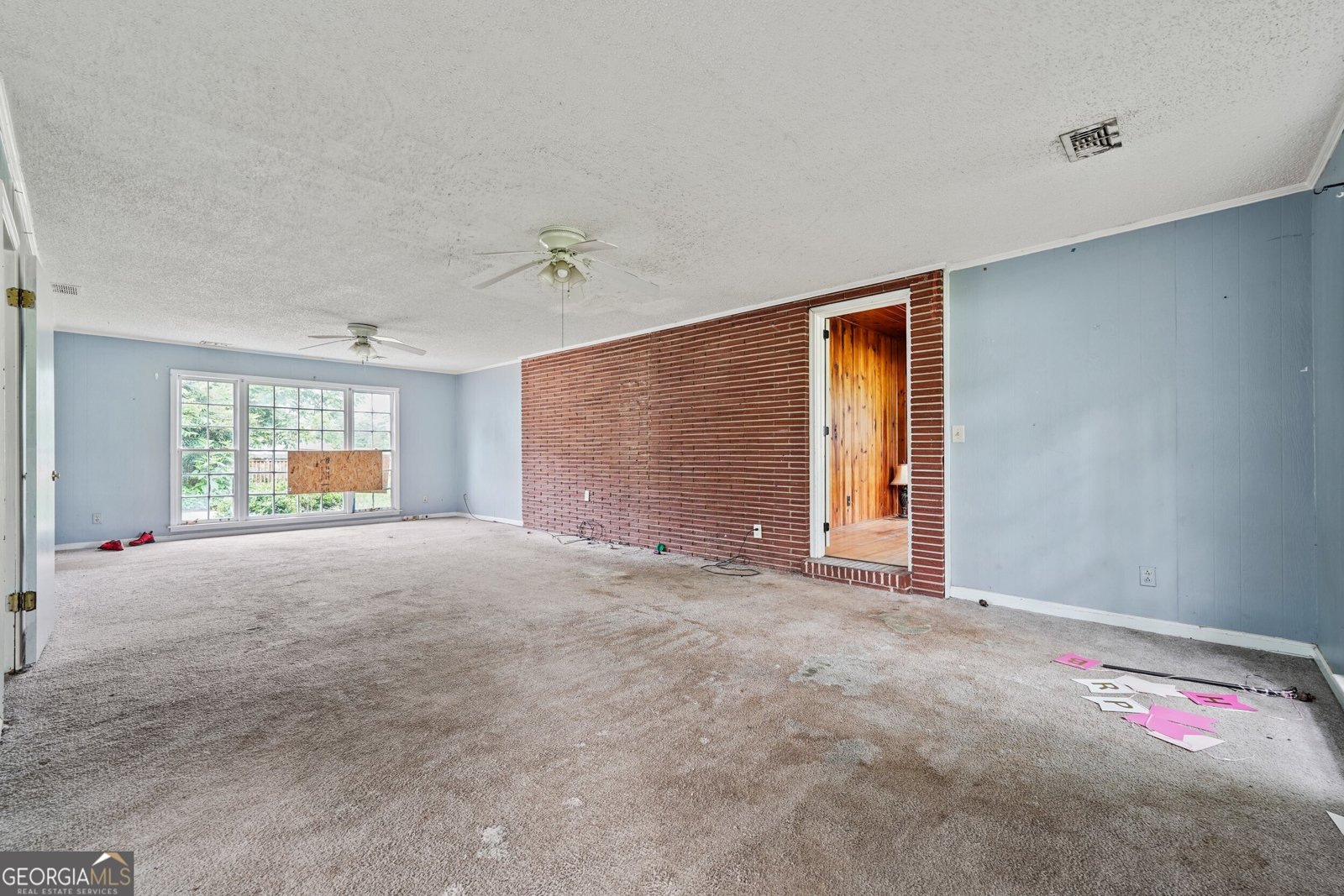 10 Shadburn Ferry Road Buford - 6