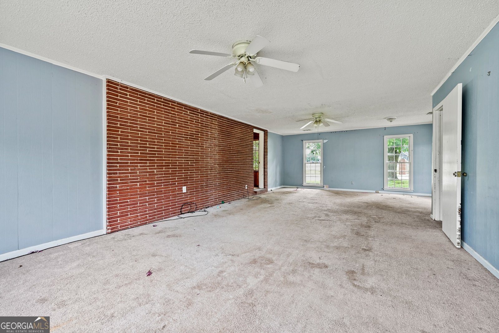 10 Shadburn Ferry Road Buford - 7