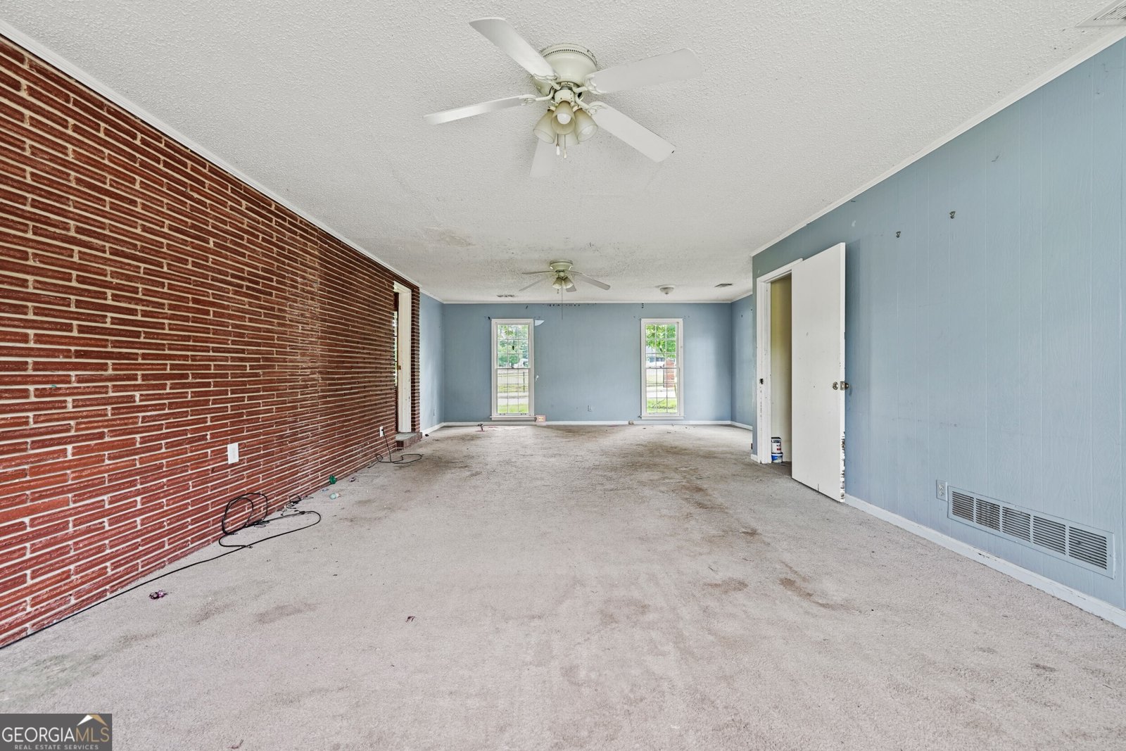 10 Shadburn Ferry Road Buford - 8
