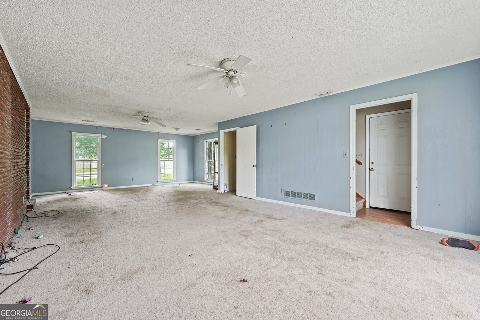 10 Shadburn Ferry Road Buford - 9