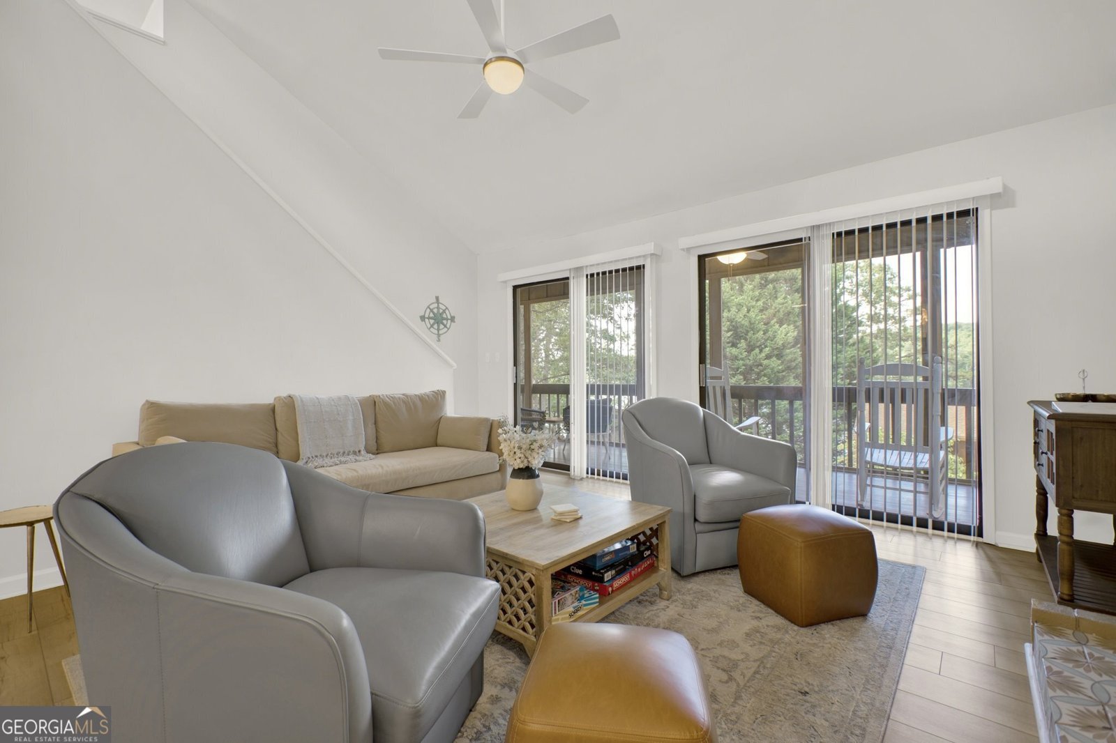137 NARROWS Loop Waleska - 13