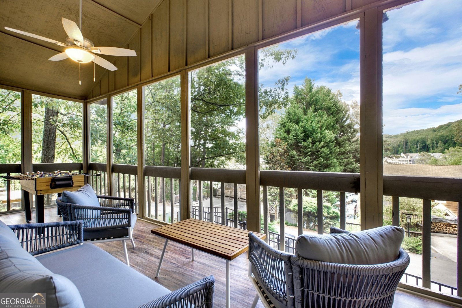 137 NARROWS Loop Waleska - 14