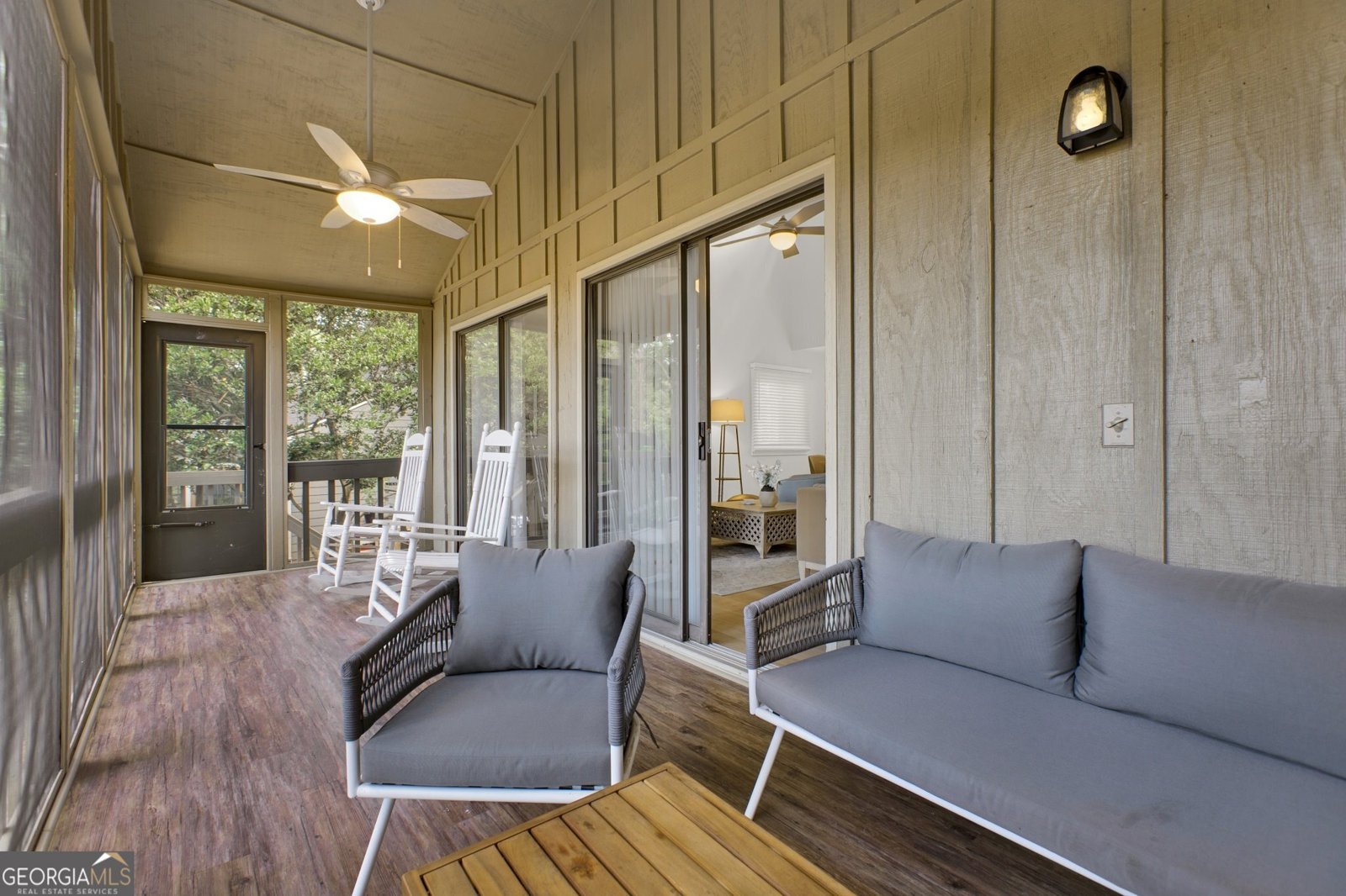 137 NARROWS Loop Waleska - 16