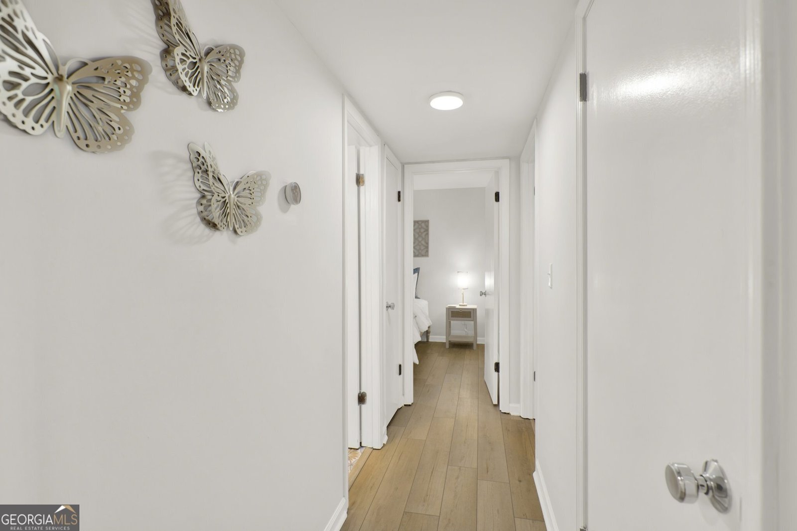 137 NARROWS Loop Waleska - 18