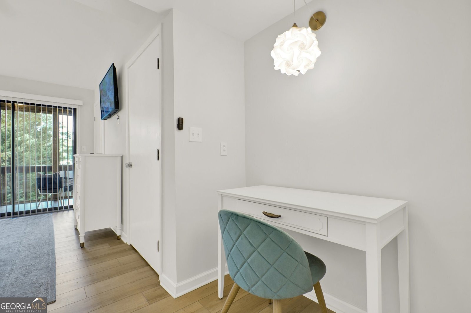 137 NARROWS Loop Waleska - 19
