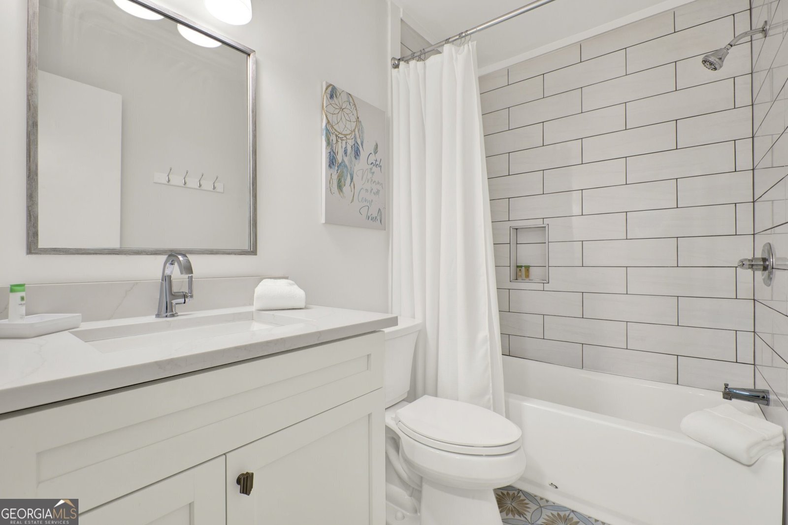 137 NARROWS Loop Waleska - 26