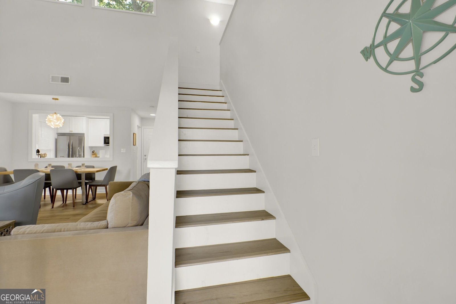 137 NARROWS Loop Waleska - 27
