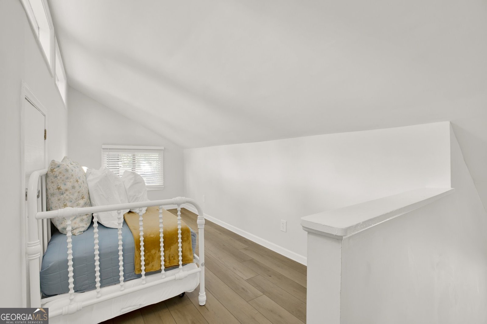 137 NARROWS Loop Waleska - 28