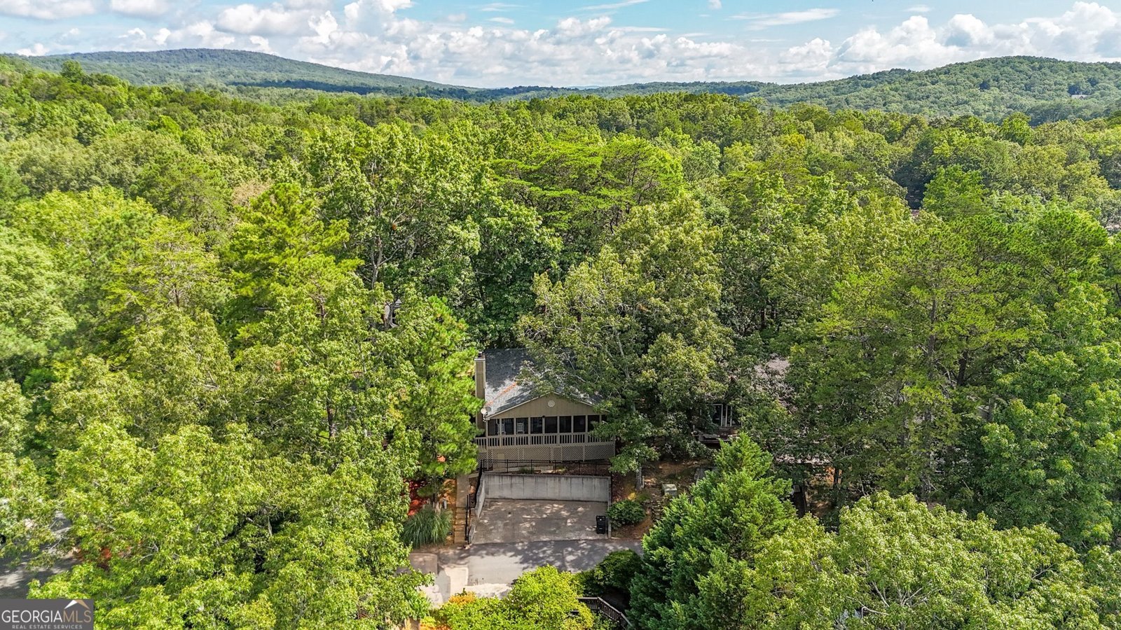 137 NARROWS Loop Waleska - 37