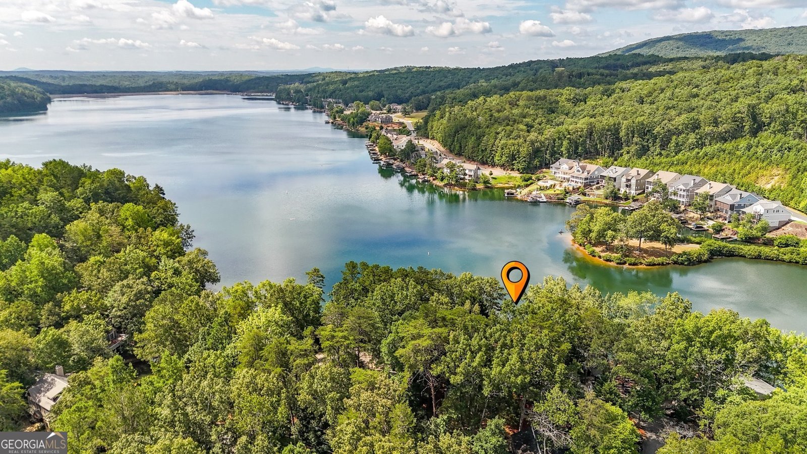 137 NARROWS Loop Waleska - 38