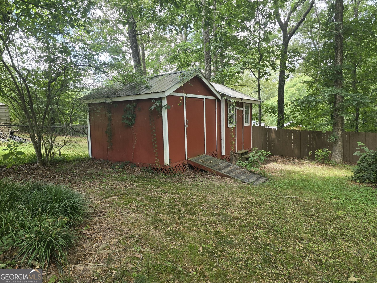 32 Timber Trail Cartersville - 15