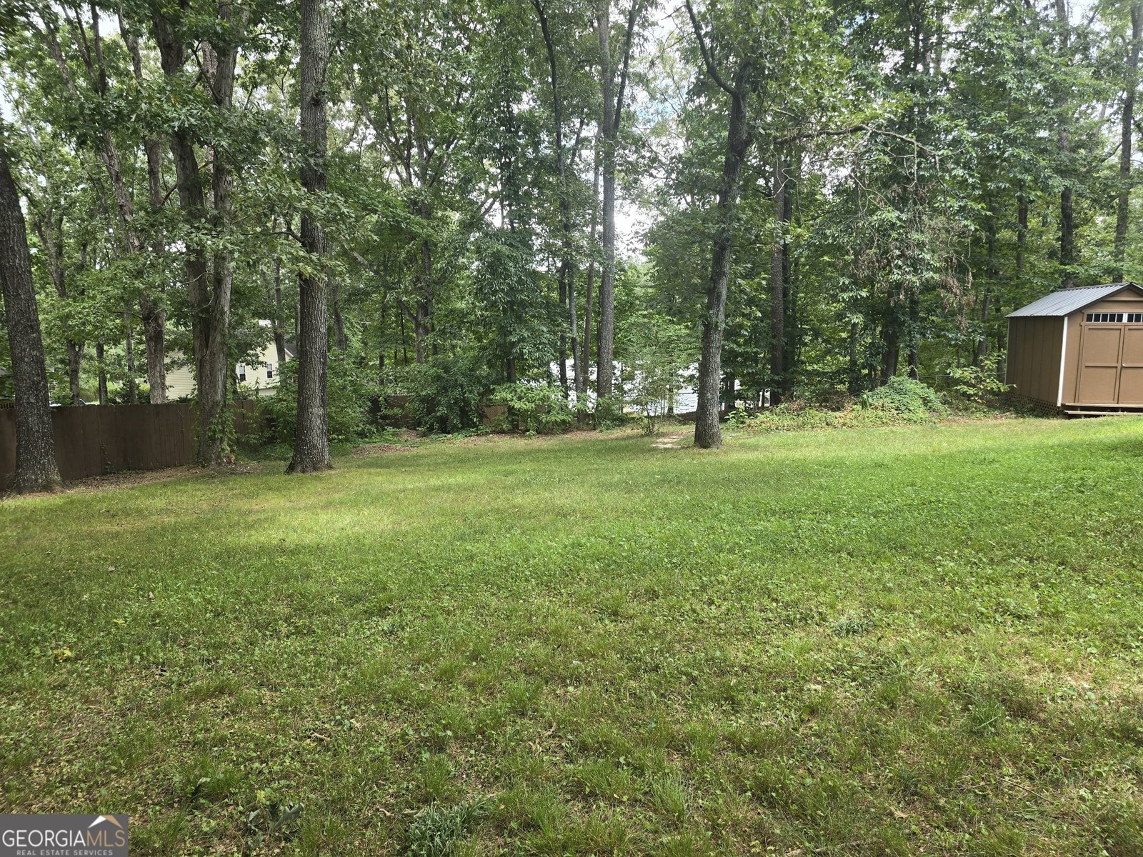 32 Timber Trail Cartersville - 16