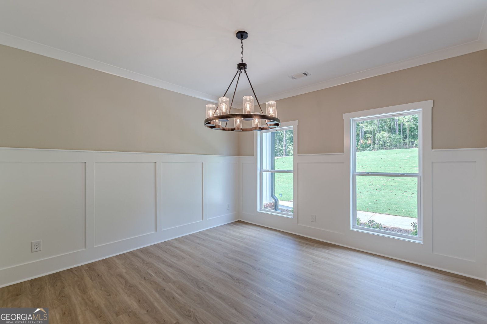 790 Turner Road Mcdonough - 10