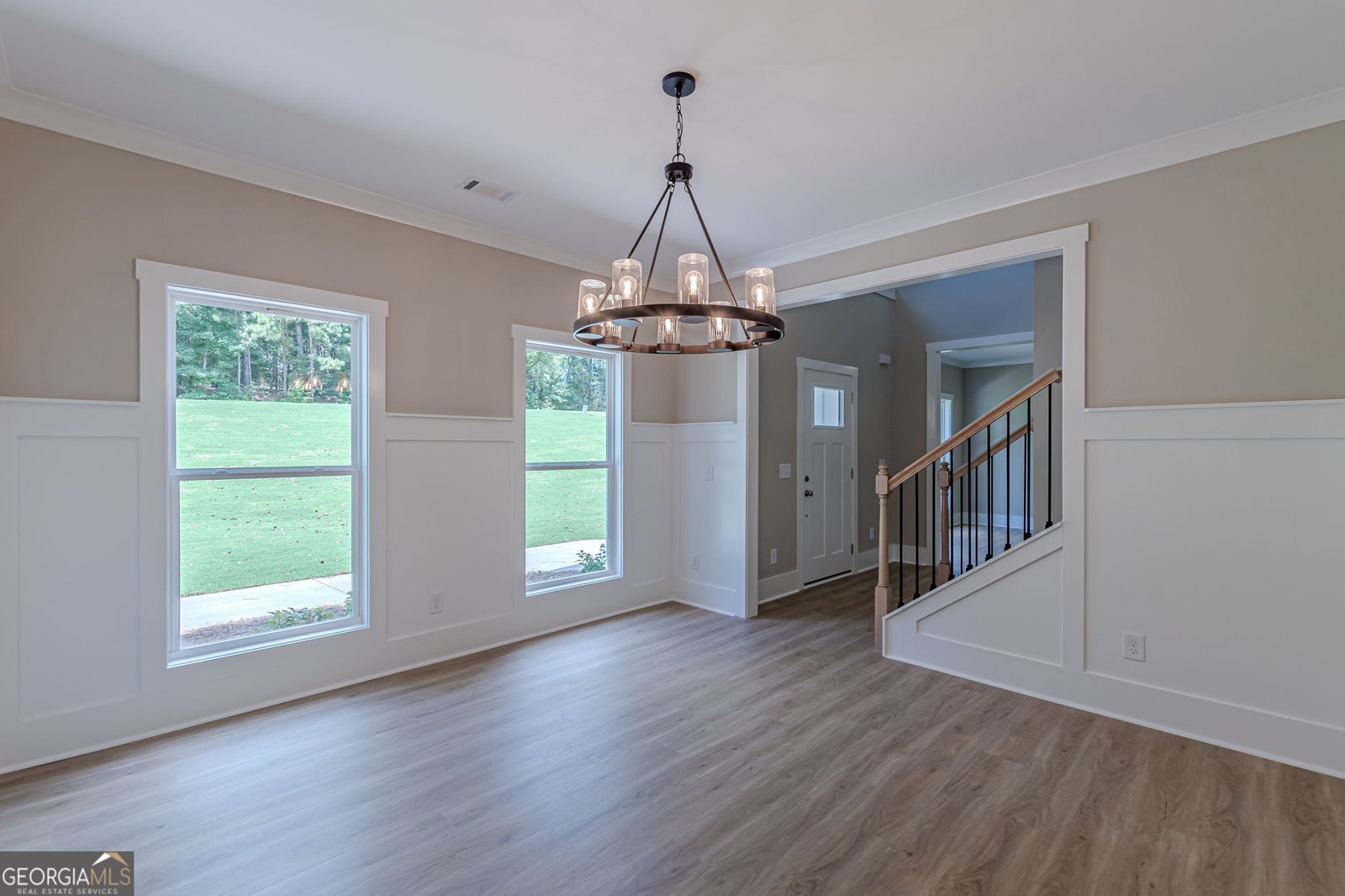 790 Turner Road Mcdonough - 11