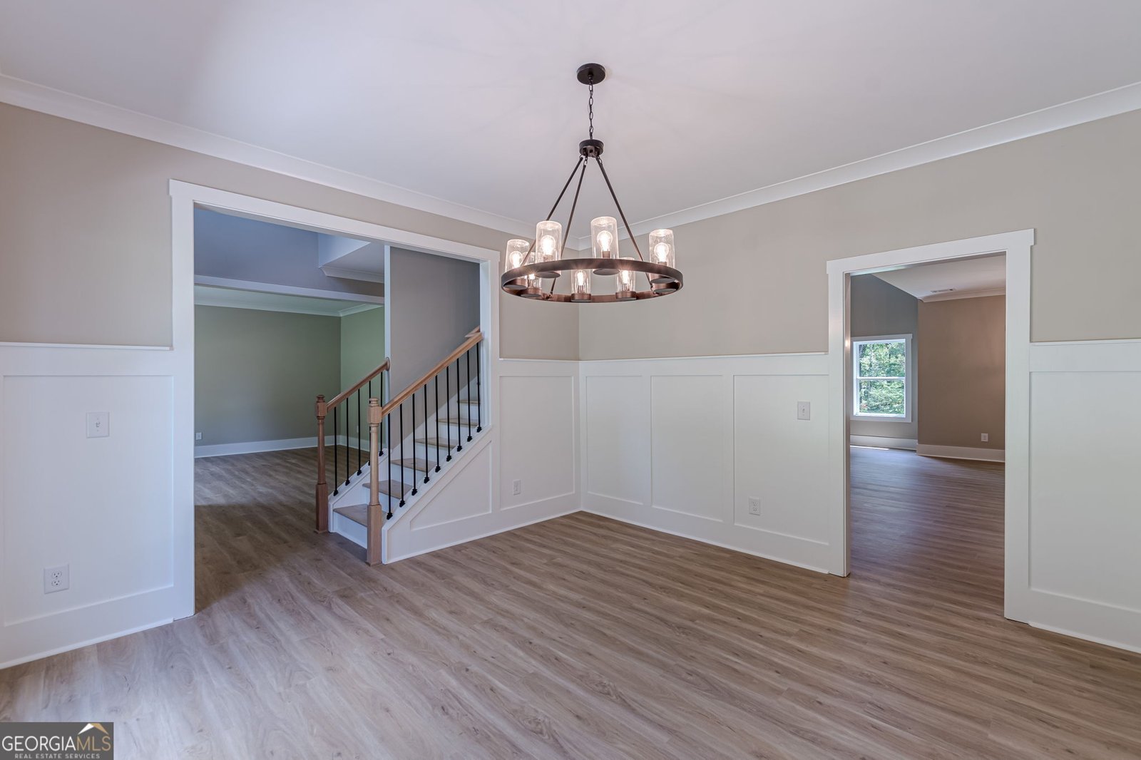 790 Turner Road Mcdonough - 12