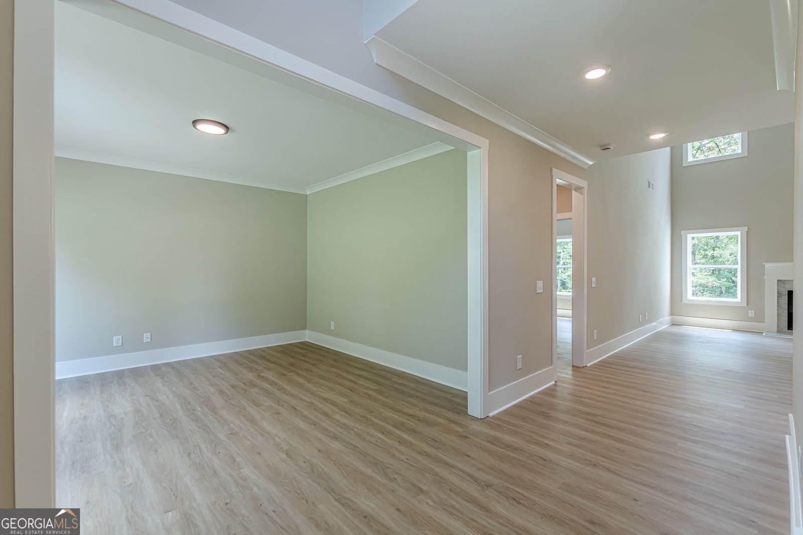 790 Turner Road Mcdonough - 13