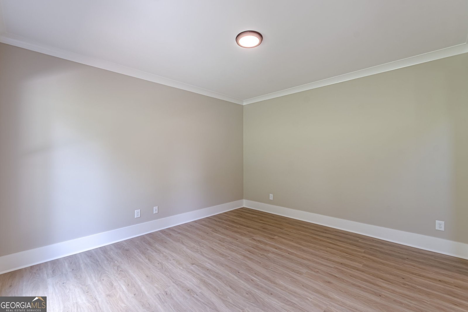 790 Turner Road Mcdonough - 14