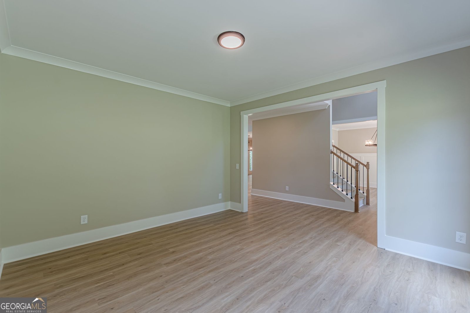 790 Turner Road Mcdonough - 15