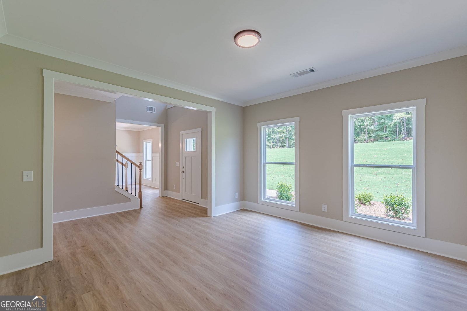 790 Turner Road Mcdonough - 16