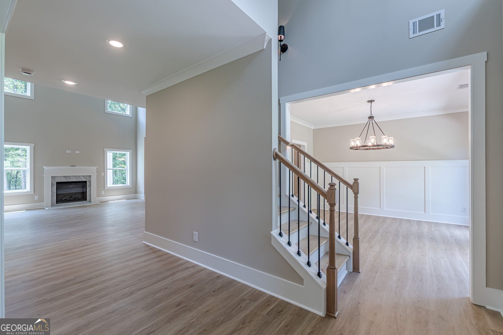 790 Turner Road Mcdonough - 17