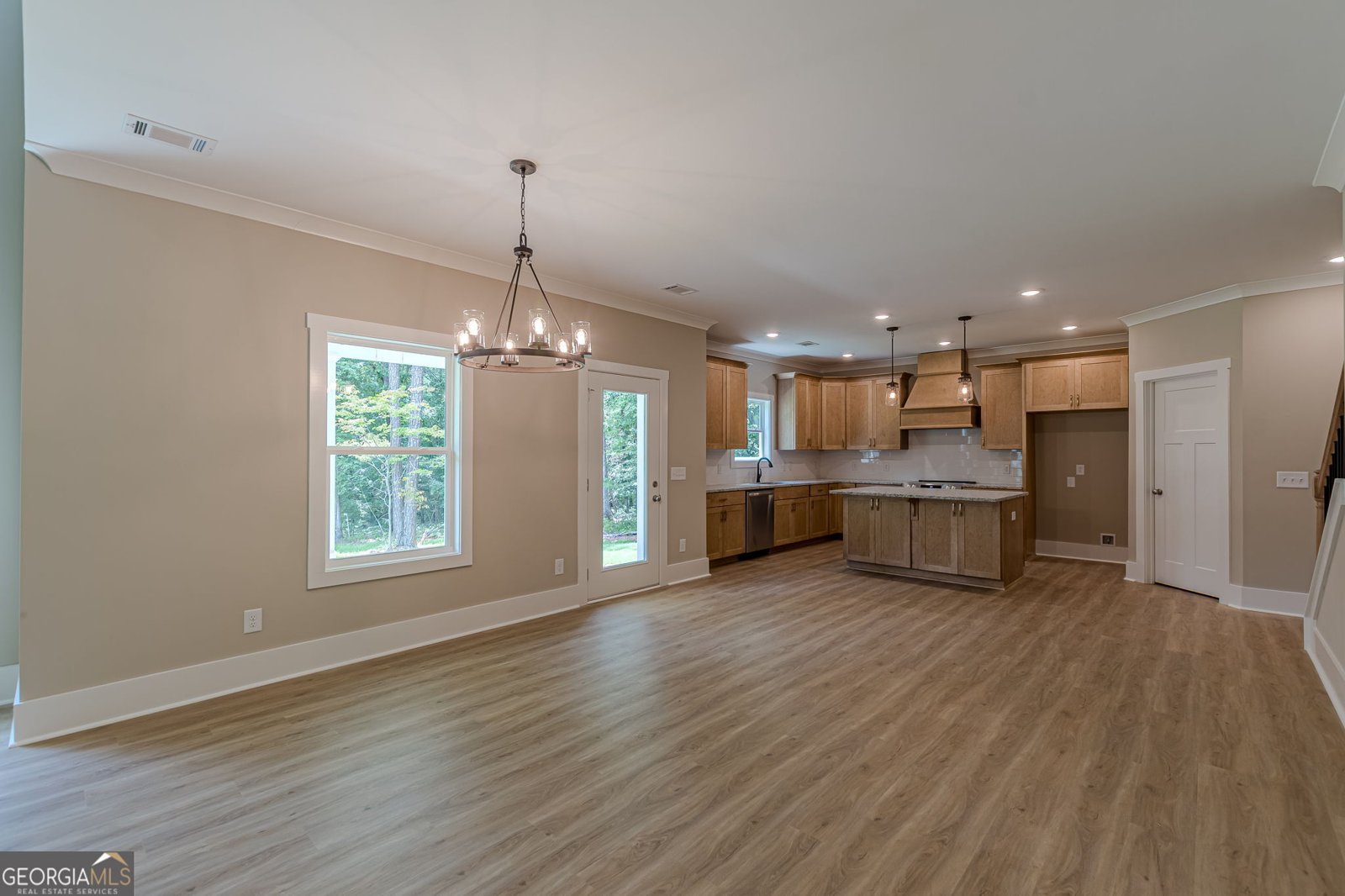 790 Turner Road Mcdonough - 18