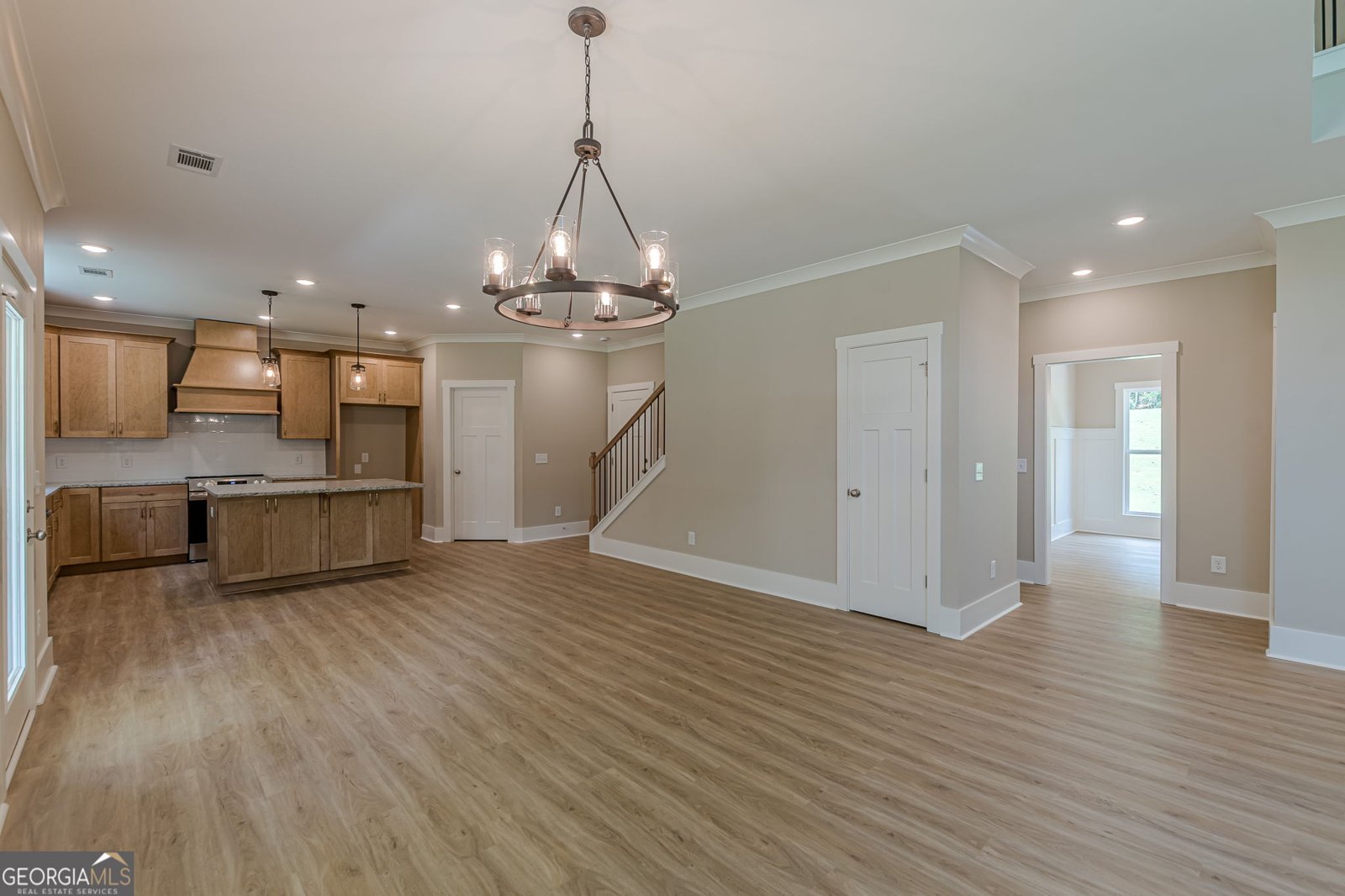 790 Turner Road Mcdonough - 19